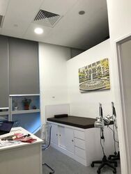 Sbf Center (D1), Retail #454996321